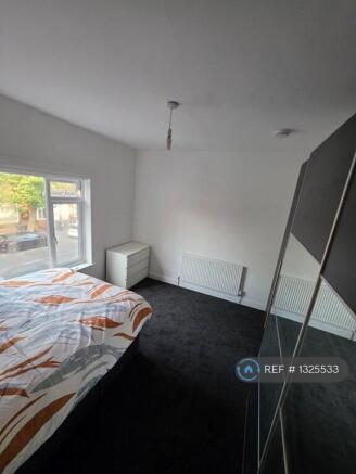 Room 2