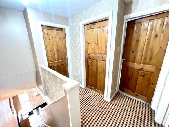 3 bed Semi-Detached for sale Image 12