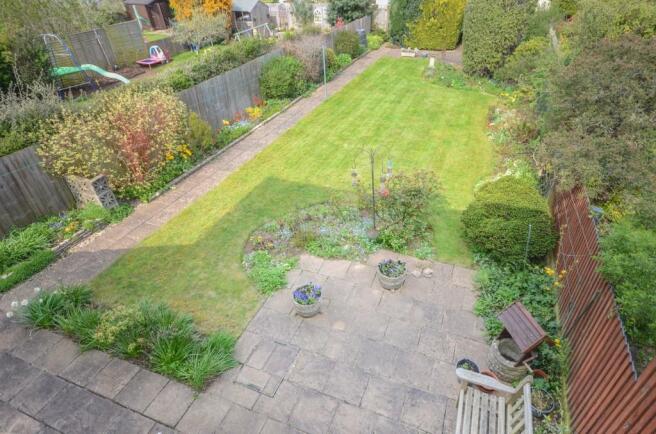 Garden view.jpg