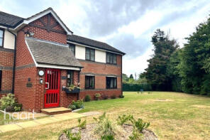 26, Coalmans Way, Slough SL1 7NU