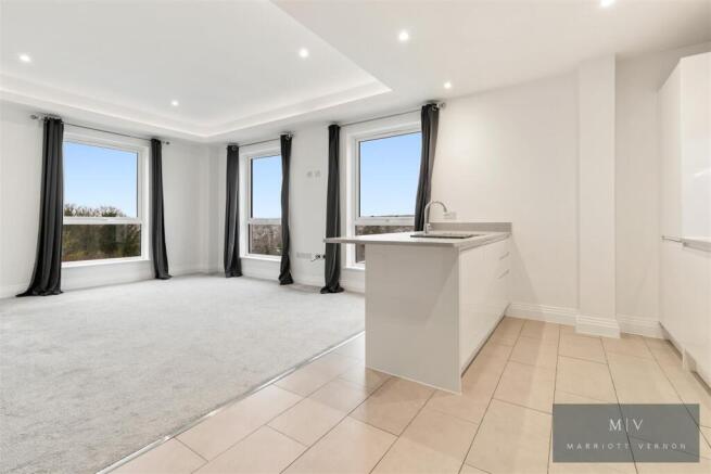 Faversham House 15 MV-1.jpg