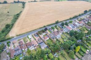 80, Tippendell Lane, Park Street, St Albans AL2 2HD
