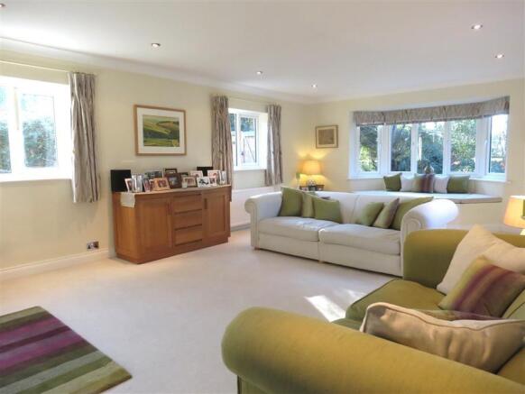 Drawing Room