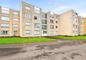 23, Russell Drive, Ayr KA8 8JJ