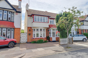 54, Western Road, Leigh-on-sea SS9 2PW