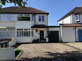 17, Bonsall Road, Birmingham B23 5SX