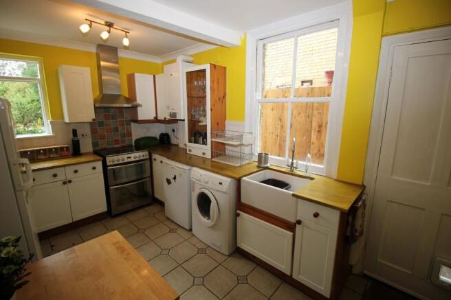 Photo 14