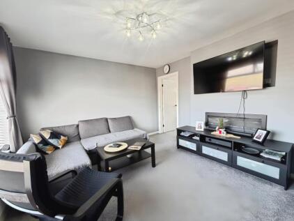 Galsworthy Road, South Shields