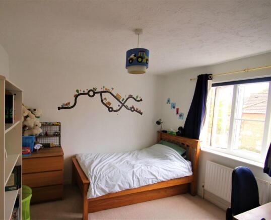 Photo 6