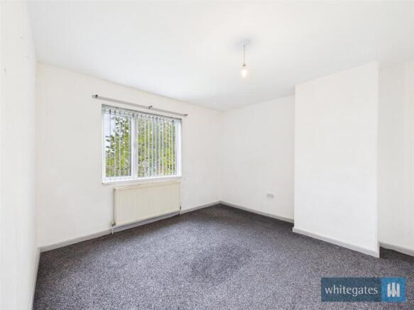 3 bed End of Terrace for sale Image 7