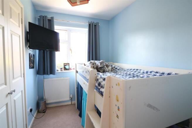 BED 3.JPG