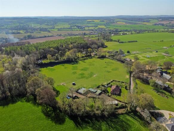 DJI_0138.jpg