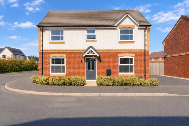 Blenhiem Close, 8-69.jpg