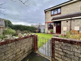 6, Statham Close, Cheddar BS27 3JX