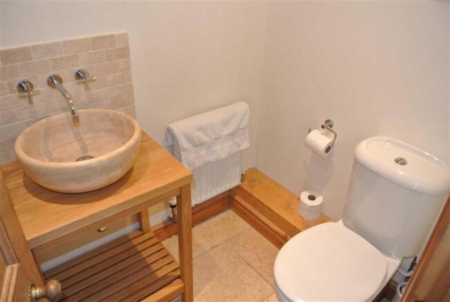 Photo 13