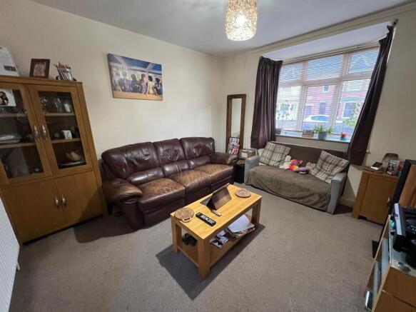 Apt 1 Lounge.jpg