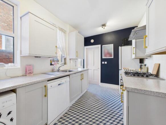 Media image 15