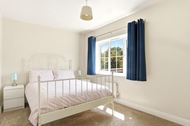 3 bed Detached for sale Image 11