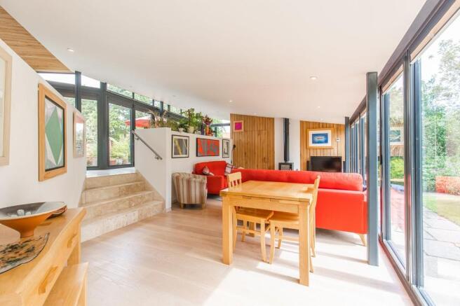 Annexe