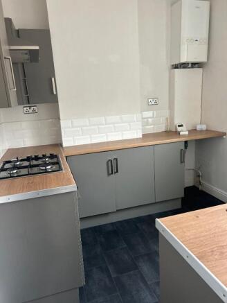 Chappie Flat kitchen.jpg