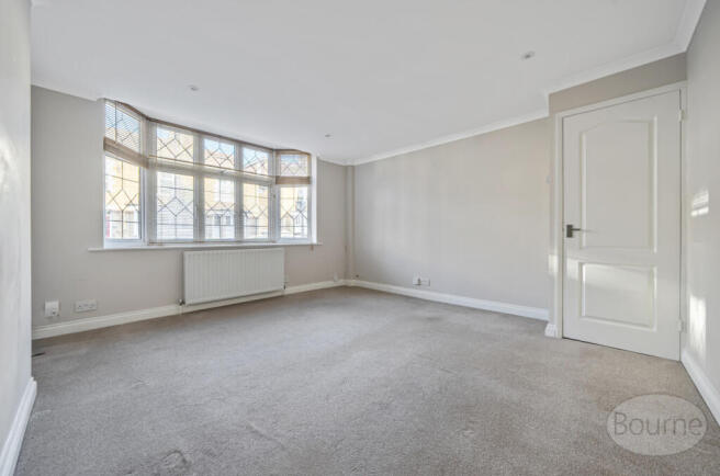 6eae6493-adae-467...