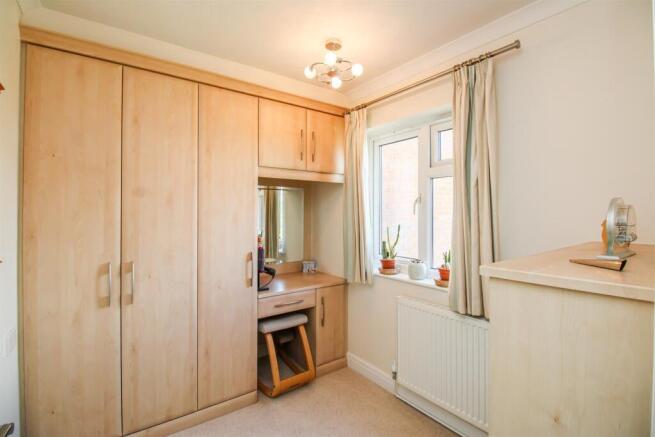 2 bed Apartment for sale Image 7