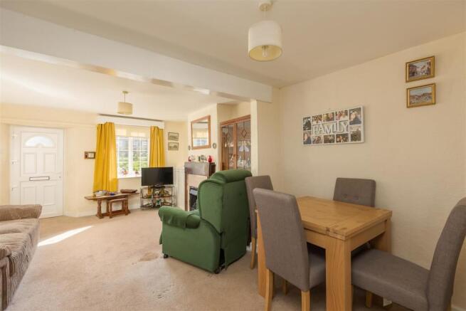 Scarborough Road 59-Reception Room A.jpg
