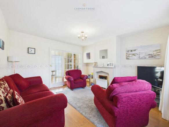 Thirlmere Road, Newton, CH2 photo 5