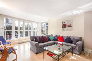 Flat 10, 7, Westminster Bridge Road, London SE1 7XP