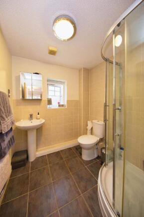 30 Woodruff Way 1303.jpg