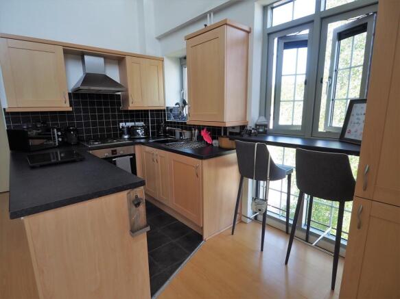 Photo 15