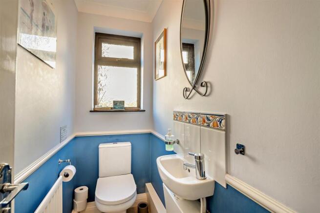 8640487-interior11-800.jpg