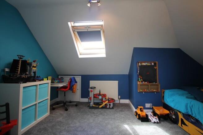 Photo 6