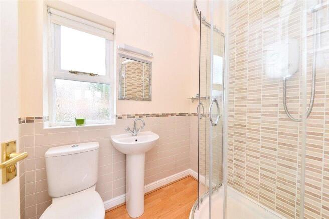 09 En-Suite