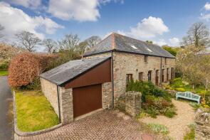3, Manor Court, Dartmouth TQ6 0PG