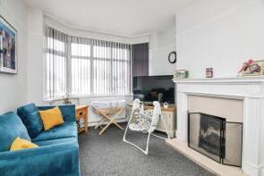 125, Derrydown Road, Birmingham B42 1RX