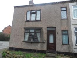 44, Hanstubbin Road, Nottingham NG16 6BL