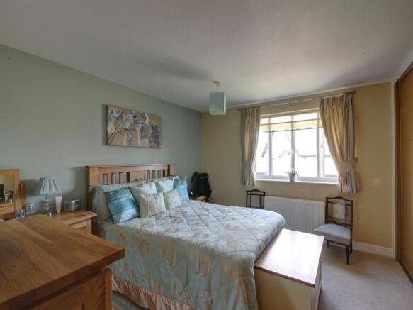 Image 12