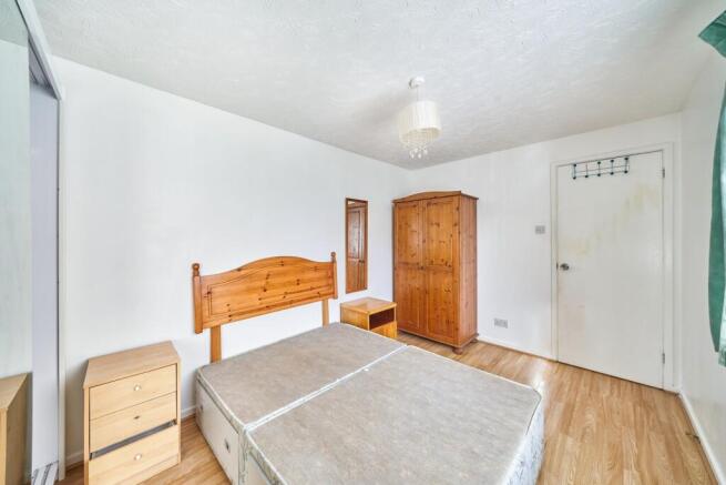 Bedroom (3)