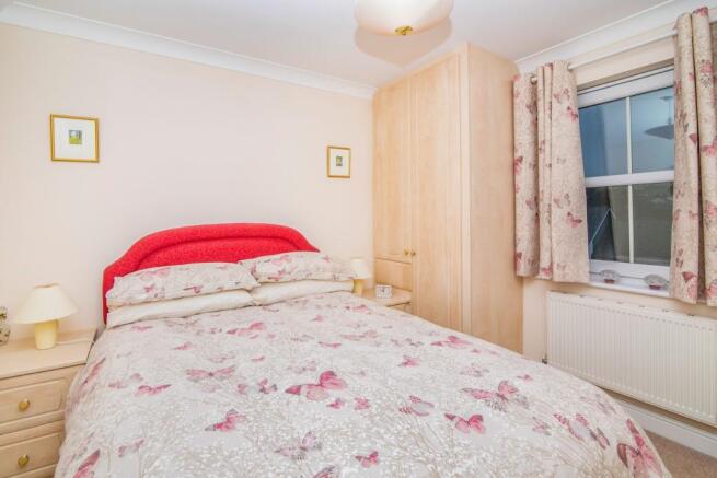 Bedroom1