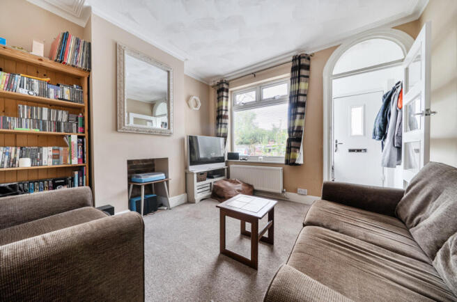 1497539 (11).jpg