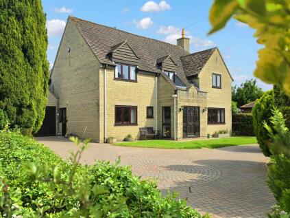 Green Lane, Little Witcombe, Gloucester