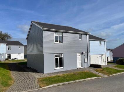 Atlantic Reach, NEWQUAY