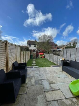 Rear Garden.jpg