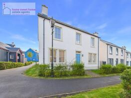 6, The Loan, Inverness IV2 8AU