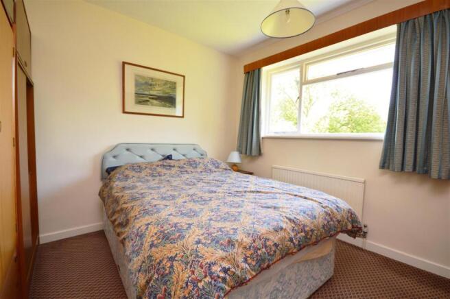 Bedroom 3.JPG