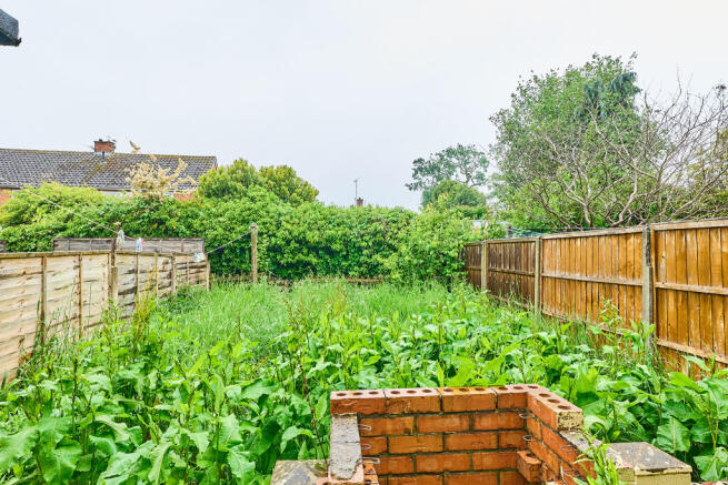 P1461710 T202505271735.jpg