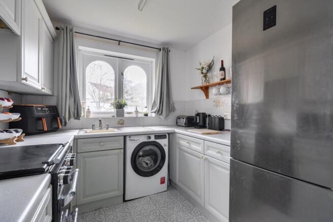 1394957-9-695bb6a76cf3c