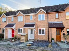 71, Towngate, Silkstone, Barnsley S75 4SW