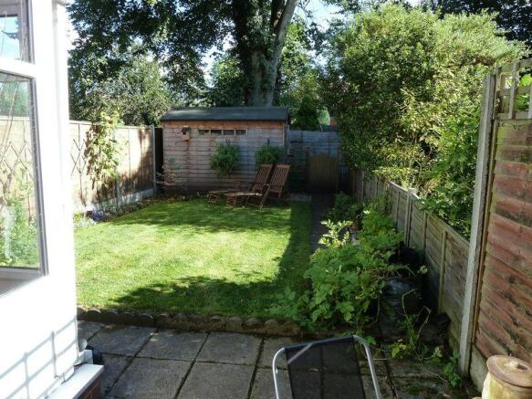 Photo12